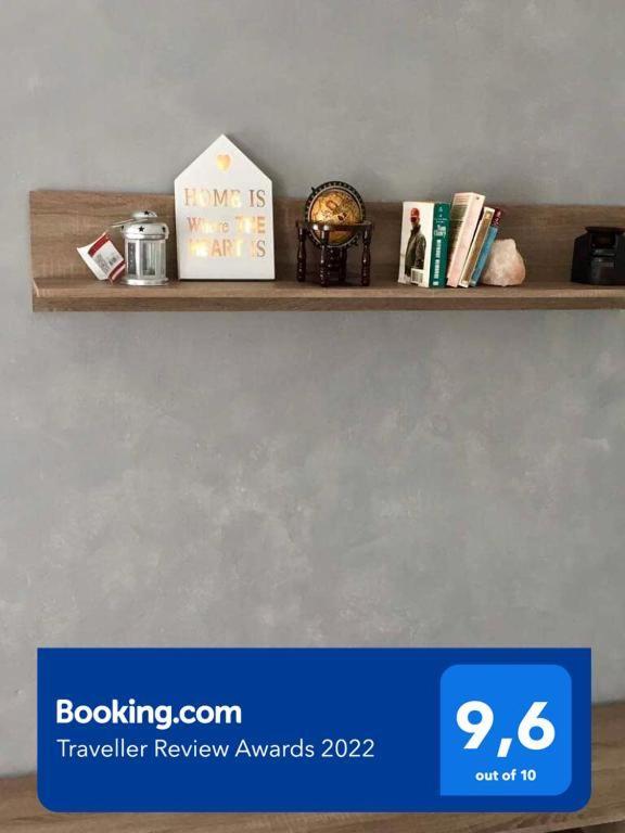 Apartment Max 4 Stars Fiume Kültér fotó