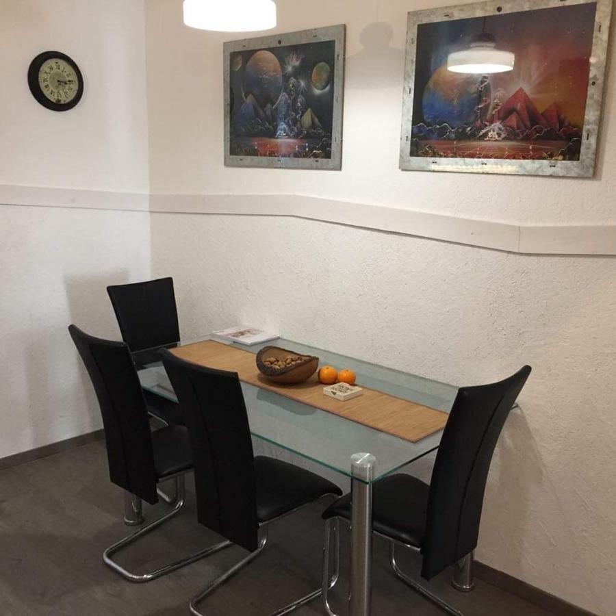 Apartment Max 4 Stars Fiume Kültér fotó